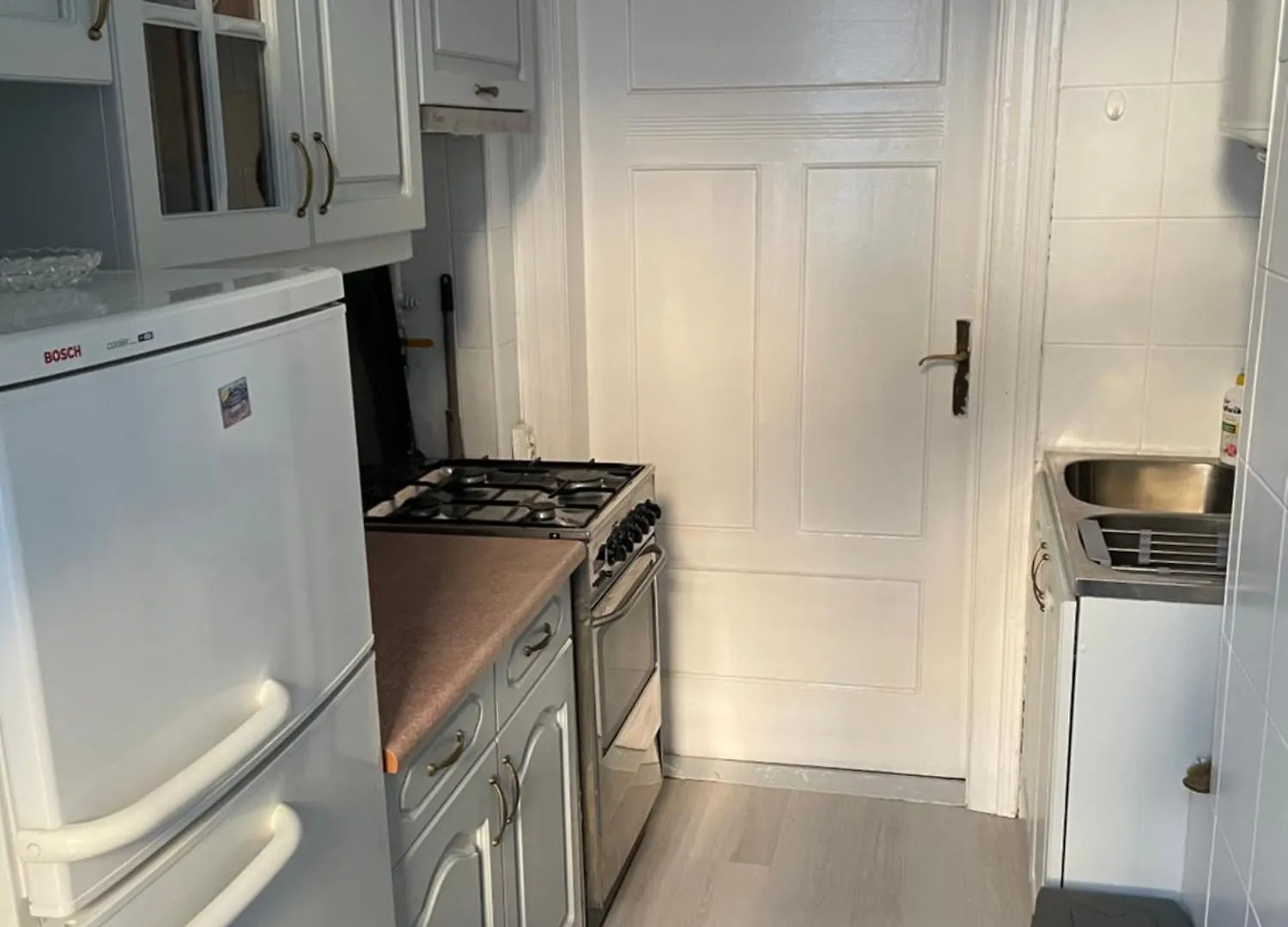 Apartamenty I Pokoje Przy Sopockim Molo Sopot 0*,