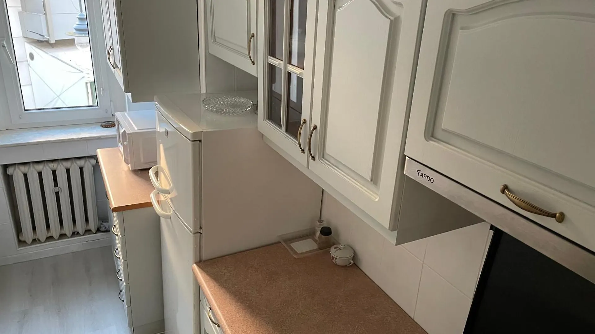 Apartamenty I Pokoje Przy Sopockim Molo Sopot Poland