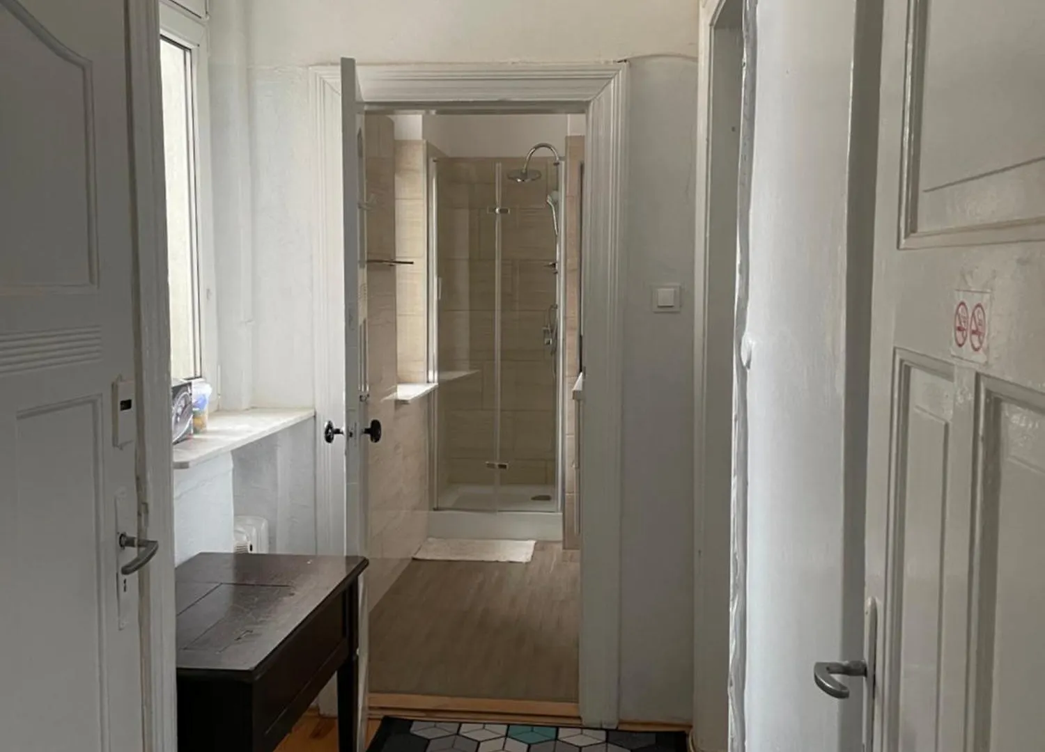 Apartment Apartamenty I Pokoje Przy Sopockim Molo Sopot Poland
