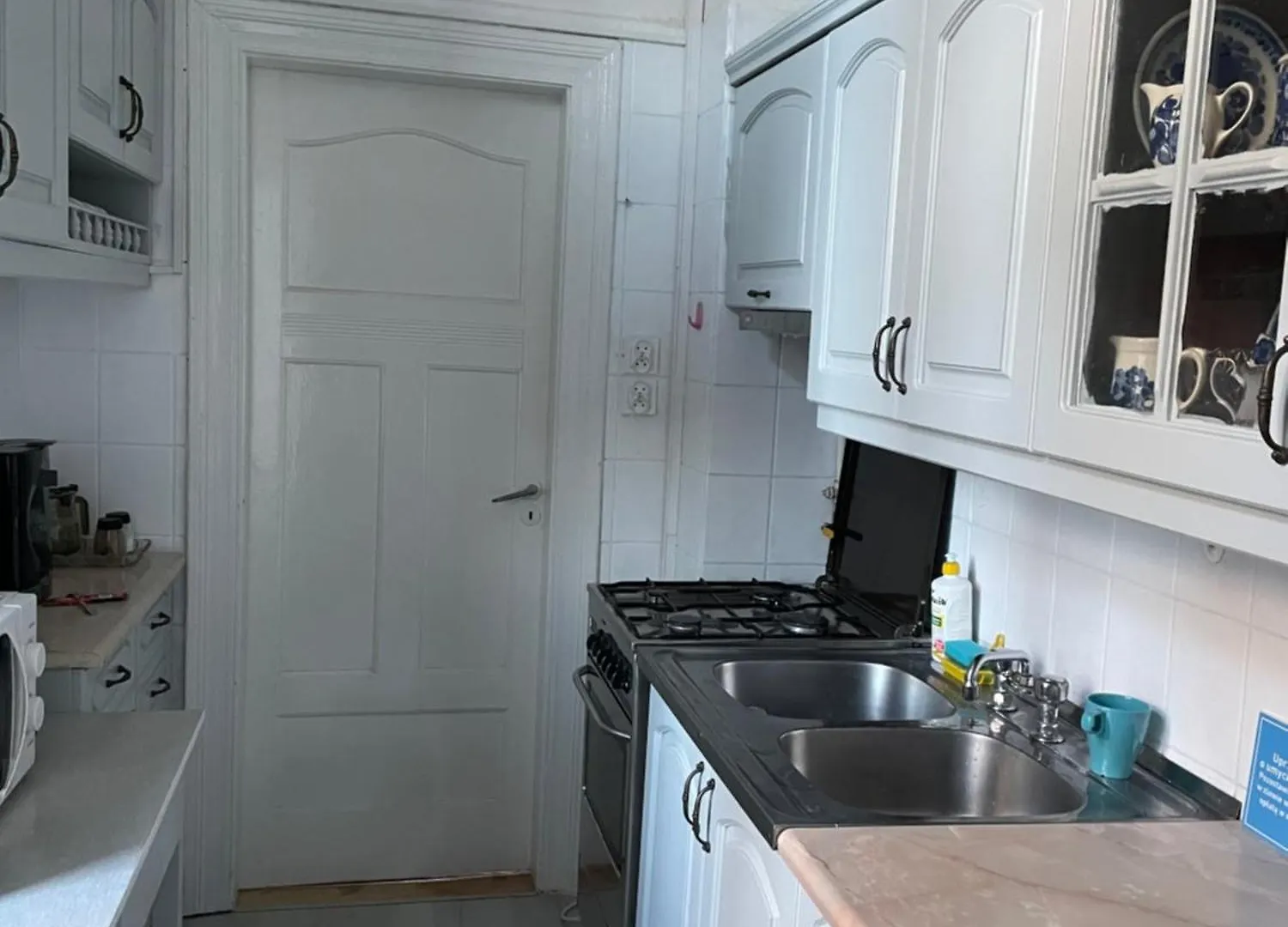 Apartamenty I Pokoje Przy Sopockim Molo Sopot Apartment