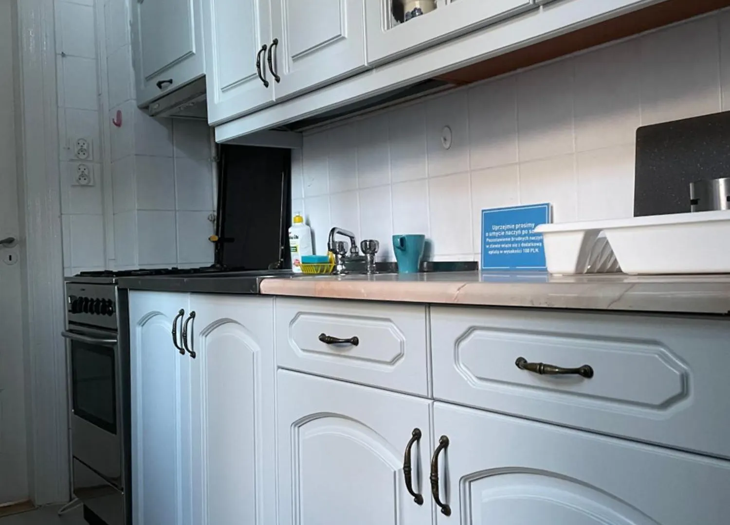 Apartamenty I Pokoje Przy Sopockim Molo Sopot Apartment